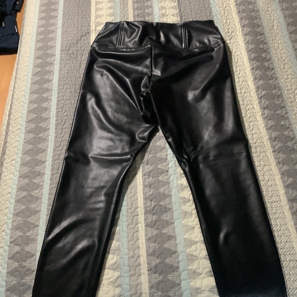 Melanie Lyne pants - Picture 3 of 5